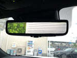 CROWN SPORT