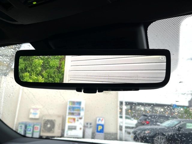 CROWN SPORT
