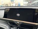 CROWN SPORT