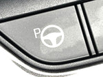 CROWN SPORT