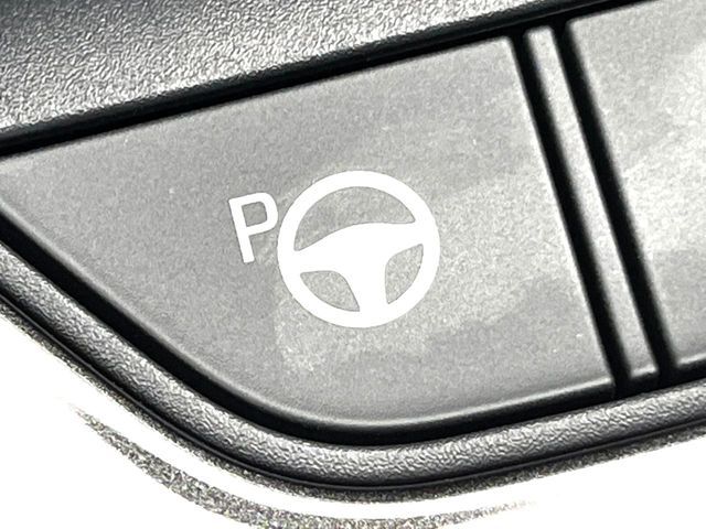 CROWN SPORT