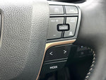 CROWN SPORT