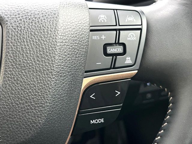 CROWN SPORT