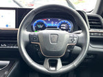 CROWN SPORT
