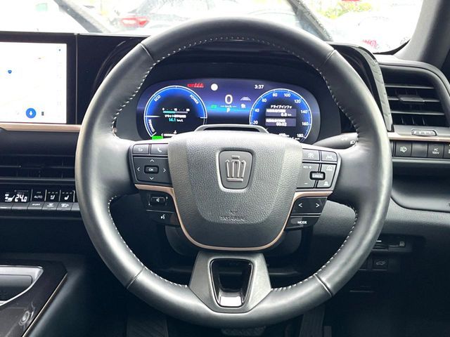 CROWN SPORT