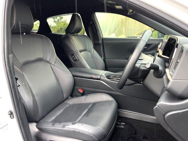 CROWN SPORT