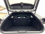 CROWN SPORT