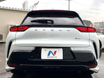 CROWN SPORT