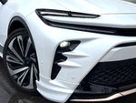 CROWN SPORT