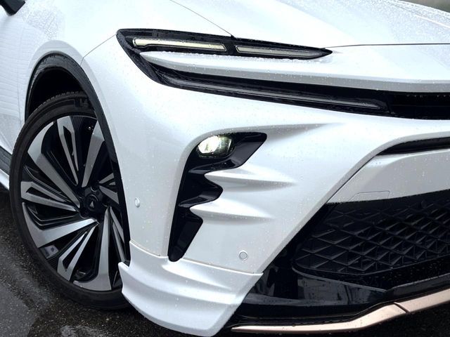 CROWN SPORT