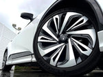 CROWN SPORT