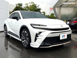CROWN SPORT