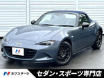 ROADSTER