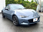 ROADSTER