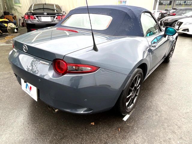 ROADSTER