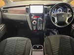 DELICA D:5 4WD