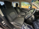 DELICA D:5 4WD