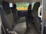 DELICA D:5 4WD