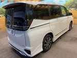 VOXY HYBRID