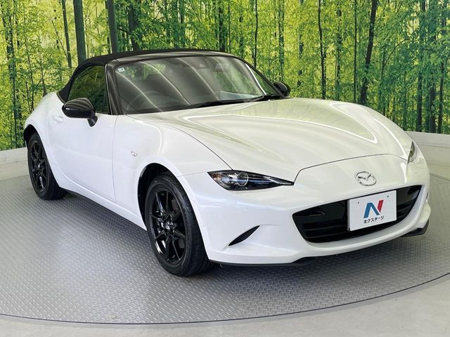 ROADSTER