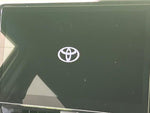 VOXY HYBRID 4WD