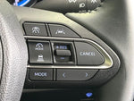VOXY HYBRID 4WD