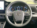 VOXY HYBRID 4WD