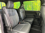 VOXY HYBRID 4WD