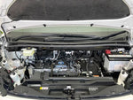 VOXY HYBRID 4WD