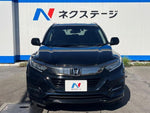 VEZEL HYBRID