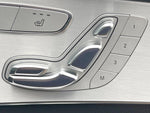 MERCEDES BENZ GLC class