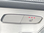 MERCEDES BENZ GLC class