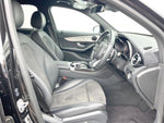 MERCEDES BENZ GLC class