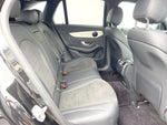MERCEDES BENZ GLC class