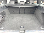 MERCEDES BENZ GLC class
