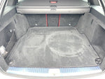 MERCEDES BENZ C class wagon