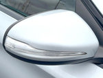 MERCEDES BENZ C class wagon