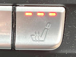 MERCEDES BENZ GLA class