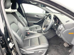 MERCEDES BENZ GLA class