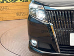 ESQUIRE HYBRID