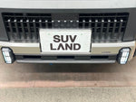LANDCRUISER FJ