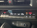LANDCRUISER FJ