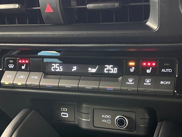 LANDCRUISER FJ