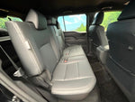 LANDCRUISER FJ