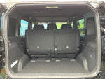 LANDCRUISER FJ