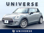 BMW MINI COOPER