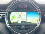 BMW MINI COOPER