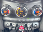BMW MINI COOPER