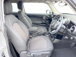 BMW MINI COOPER