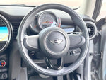 BMW MINI COOPER